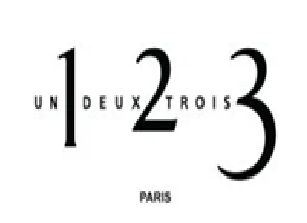 1.2.3