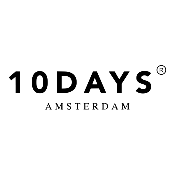 10 Days Amsterdam