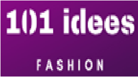 101 idees