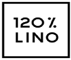 120% LINO
