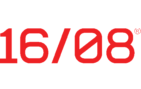 16.08