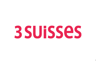 3 SUISSES