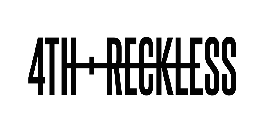 4th & RECKLESS