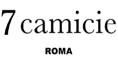 7 camicie