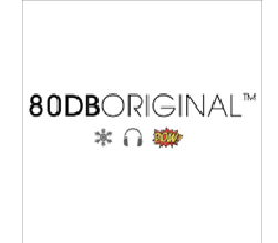 80DB Original