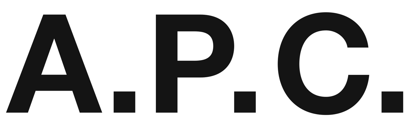 APC