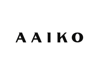 AAIKO
