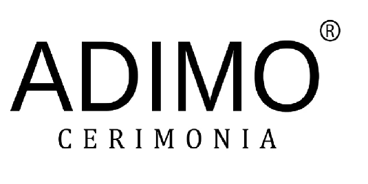 ADIMO