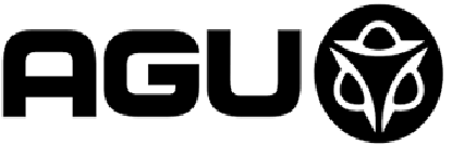 AGU