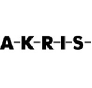 AKRIS