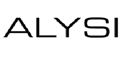 Alysi