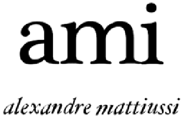 AMI Paris