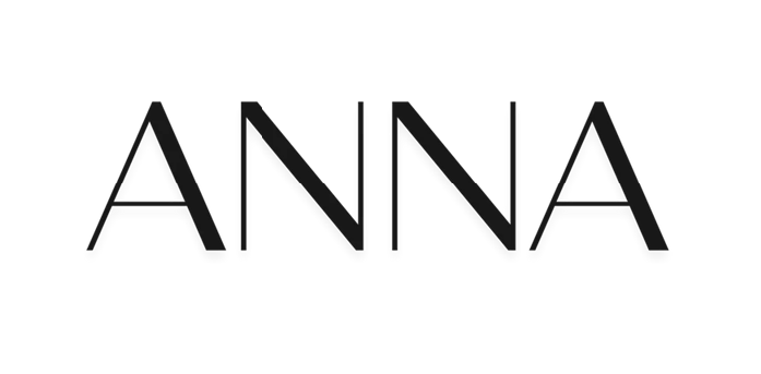 ANNA