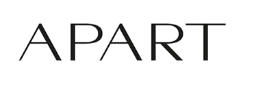 Apart