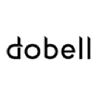 DOBELL