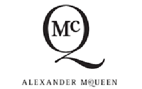 Alexander Mc Queen
