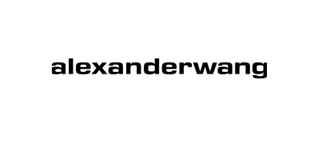 Alexander Wang