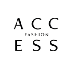 Access Fashion