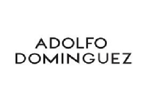 Adolfo Dominguez
