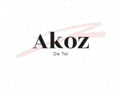 Akoz de toi