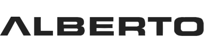 Alberto