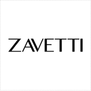 ALESSANDRO ZAVETTI