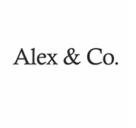 Alex & Co