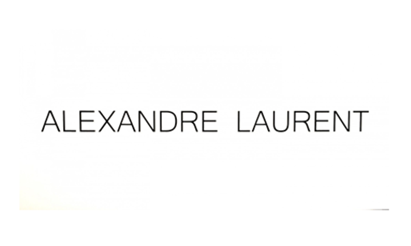 Alexandre Laurent
