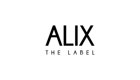 ALIX
