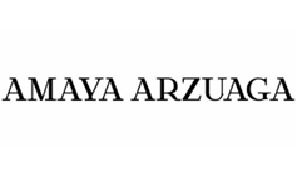 AMAYA ARZUAGA