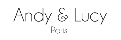 Andy & Lucy