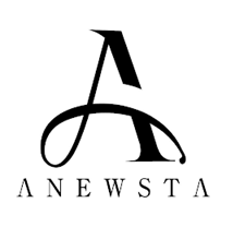 ANEWSTA (SHEIN)