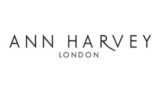 Ann Harvey