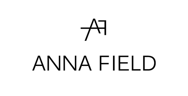 Anna Field