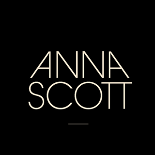 ANNA SCOTT