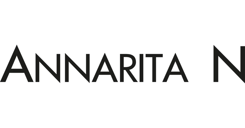 AnnaRita N