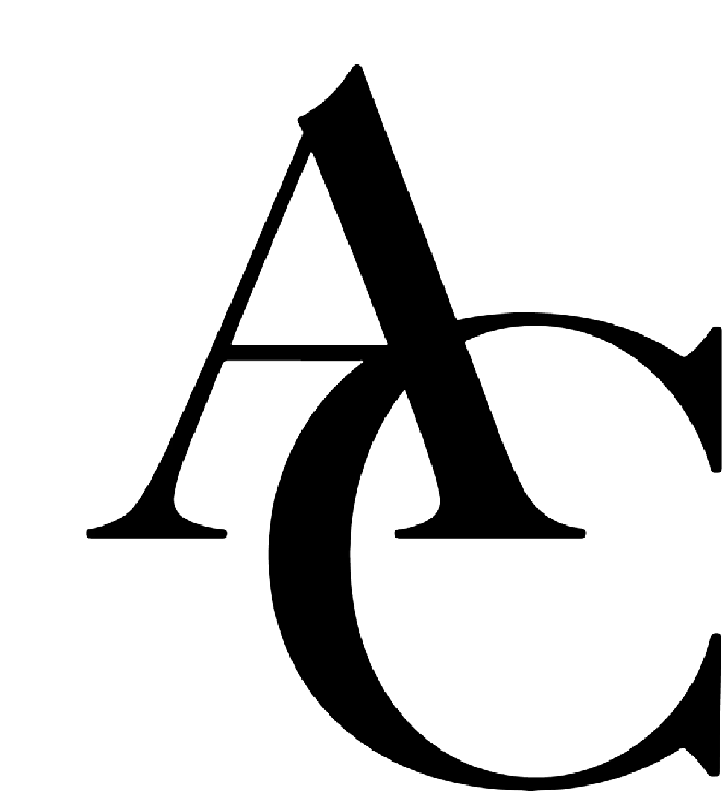 AC by Annelien Coorevits