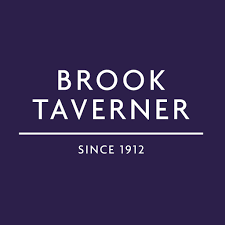 Brook Taverner