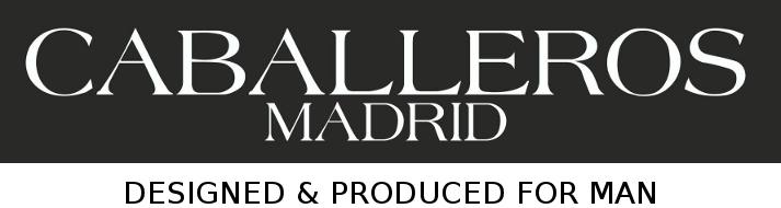 Caballeros Madrid