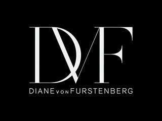 Diane Fürstenberg