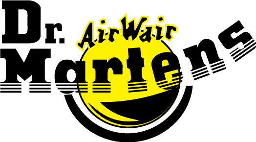 Dr Martens