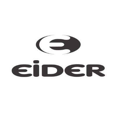 Eider