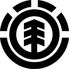 Element
