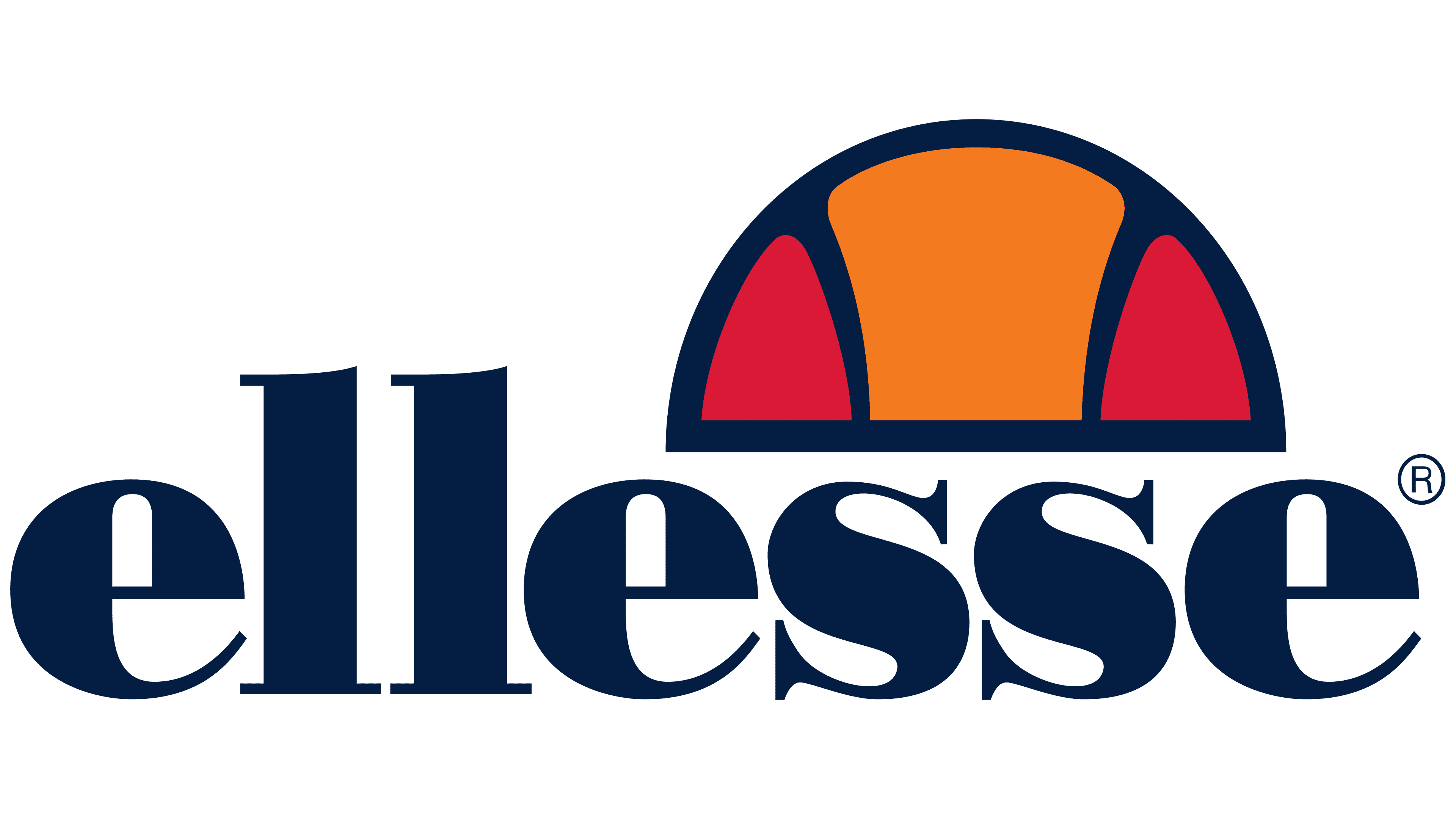 Ellesse