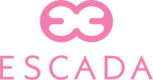 Escada