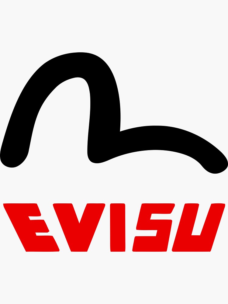 Evisu