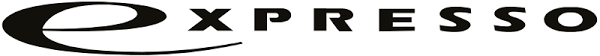 Expresso