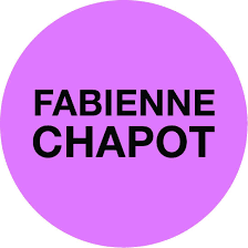 Fabienne Chapot