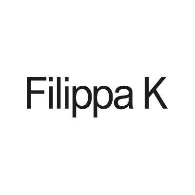 Filippa K