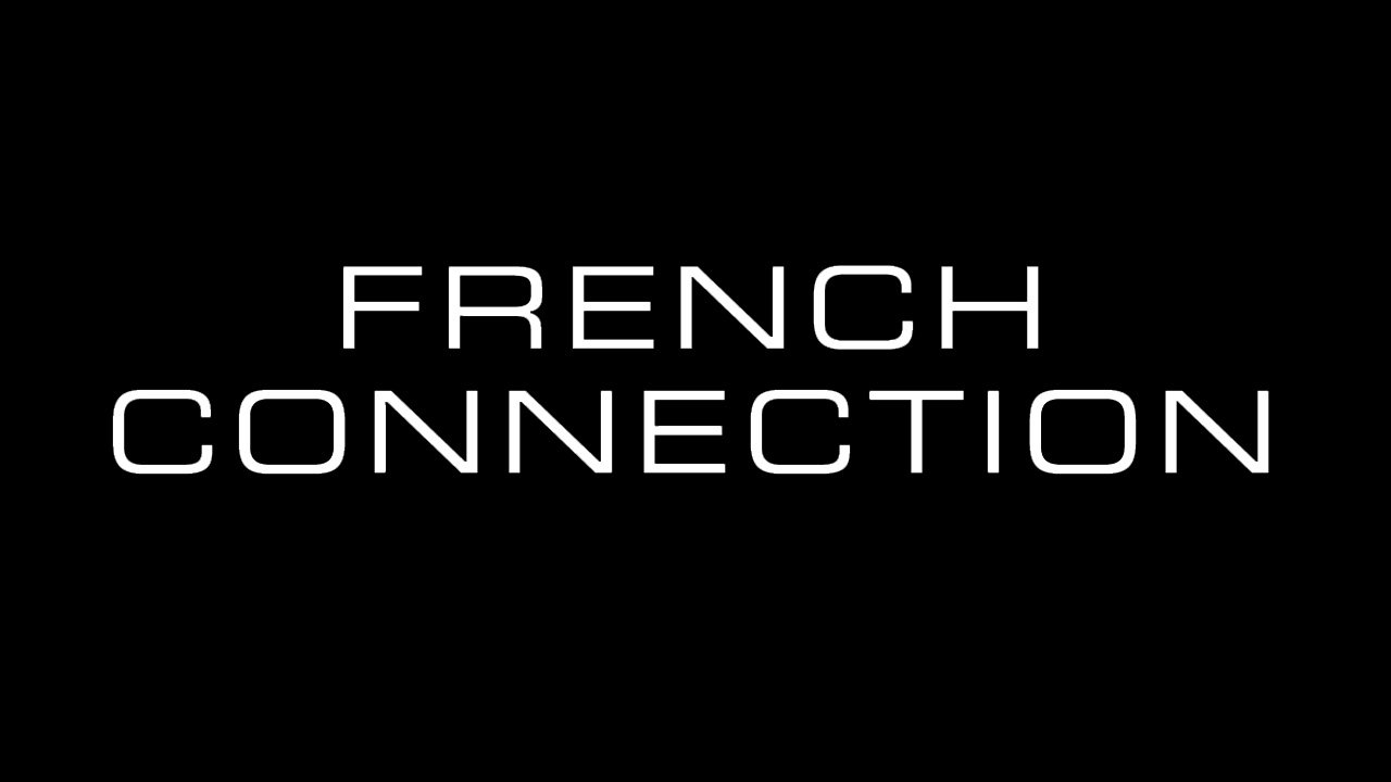 French Connection